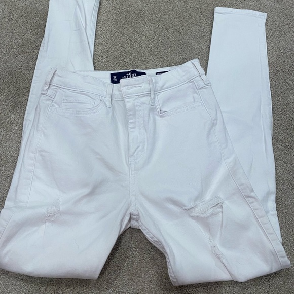 Jeans - Picture 1 of 3